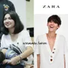 fashion selvi ananda, fashion artis, harga fashion artis