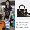 fashion selvi ananda, fashion artis, harga fashion artis
