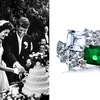 Cincin Nikah Termahal