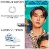 Outfit NCT - Make A Wish 