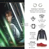 Outfit NCT - Make A Wish 