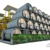 foto unik, foto aneh, foto lucu, rumah murah, rumah unik