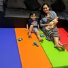 intan nuraini