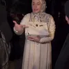 Fateh Halilintar yang Menyelamatkan Tas Tasyi