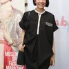 Hari Ibu