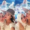 hari ibu