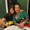 hari ibu