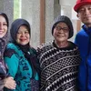 hari ibu