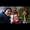 hari ibu