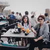 hari ibu