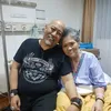 hari ibu