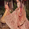 Radhika Merchant - Anant Ambani