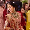 Radhika Merchant - Anant Ambani