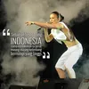 Seleb Wonder Woman