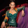 Artis saat Tampil Berkebaya Tradisional hingga Modern