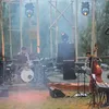 Jazz Gunung Bromo 2022