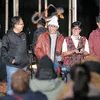 Jazz Gunung Bromo 2022