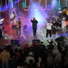 Jazz Gunung Bromo 2022