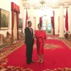 Perayaan Sumpah Pemuda