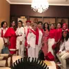 Perayaan Sumpah Pemuda