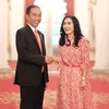 Perayaan Sumpah Pemuda