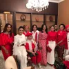 Perayaan Sumpah Pemuda