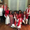 Perayaan Sumpah Pemuda
