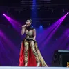 Novita Dewi