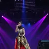 Novita Dewi