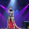 Novita Dewi