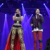 Novita Dewi