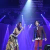 Novita Dewi