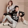 Artis Yang Ungkapkan Cinta