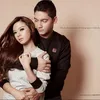 Artis Yang Ungkapkan Cinta