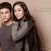 Artis Yang Ungkapkan Cinta