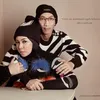 Artis Yang Ungkapkan Cinta