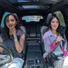 Harleyava Princy Ngobrol Banyak di Mashable Indonesia