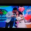 Rohit Bhardwaj