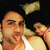 Rohit Bhardwaj