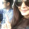 nabila syakieb