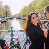 nabila syakieb