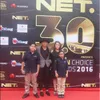 NET 3.0