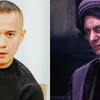 Harry Potter Series