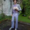 Harry Styles Gucci