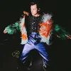 Harry Styles