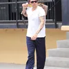Harry Styles