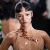 Taylor Russell