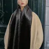 Taylor Russell