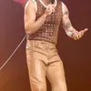 Harry Styles