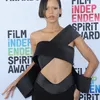 Taylor Russell